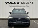 Annonce Volvo XC90 T8 AWD Hybride Rechargeable 455 ch Geartronic 8 7pl Ultra Style Dark