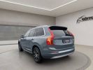 Annonce Volvo XC90 T8 AWD/INSC/PANO/HEADUP