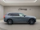 Annonce Volvo XC90 T8 AWD/INSC/PANO/HEADUP