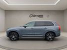 Annonce Volvo XC90 T8 AWD/INSC/PANO/HEADUP