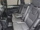 Annonce Volvo XC90 T8 AWD/INSC/PANO/HEADUP