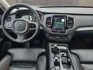 Annonce Volvo XC90 T8 AWD/INSC/PANO/HEADUP