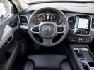 Annonce Volvo XC90 T8 AWD INSCRIPTION EXP. 7PL