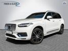 Voir l'annonce Volvo XC90 T8 AWD Inscription Expression