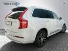 Annonce Volvo XC90 T8 AWD Inscription Expression