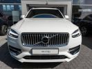 Annonce Volvo XC90 T8 AWD Inscription Expression