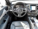 Annonce Volvo XC90 T8 AWD Inscription Expression