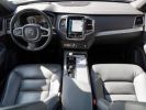 Annonce Volvo XC90 T8 AWD Inscription Expression