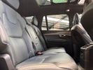 Annonce Volvo XC90 t8 awd inscription luxe - 7 places 303 87ch geartronic re main options