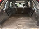 Annonce Volvo XC90 t8 awd inscription luxe - 7 places 303 87ch geartronic re main options