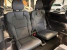 Annonce Volvo XC90 t8 awd inscription luxe - 7 places 303 87ch geartronic re main options