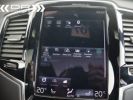 Annonce Volvo XC90 T8 AWD R DESIGN - LED NAVI HARMANN KARDON HEAD UP PANODAK FULL OPTIONS