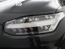 Annonce Volvo XC90 T8 AWD R DESIGN - LED NAVI HARMANN KARDON HEAD UP PANODAK FULL OPTIONS