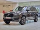 Voir l'annonce Volvo XC90 T8 AWD Recharge - 310 + 145 - BVA Geartronic II Ultimate Style Dark 7pl PHASE 2