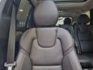 Annonce Volvo XC90 T8 AWD Recharge - 310 + 145 - BVA Geartronic II Ultimate Style Dark 7pl PHASE 2