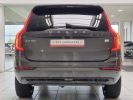 Annonce Volvo XC90 T8 AWD Recharge - 310 + 145 - BVA Geartronic II Ultimate Style Dark 7pl PHASE 2