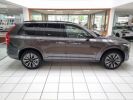 Annonce Volvo XC90 T8 AWD Recharge - 310 + 145 - BVA Geartronic II Ultimate Style Dark 7pl PHASE 2