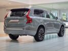 Annonce Volvo XC90 T8 AWD Recharge - 310 + 145 - BVA Geartronic II Ultimate Style Dark 7pl PHASE 2