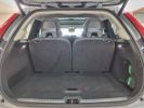 Annonce Volvo XC90 T8 AWD Recharge - 310 + 145 - BVA Geartronic II Ultimate Style Dark 7pl PHASE 2