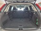 Annonce Volvo XC90 T8 AWD Recharge - 310 + 145 - BVA Geartronic II Ultimate Style Dark 7pl PHASE 2