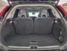 Annonce Volvo XC90 T8 AWD Recharge - 310 + 145 - BVA Geartronic II Ultimate Style Dark 7pl PHASE 2