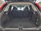 Annonce Volvo XC90 T8 AWD Recharge - 310 + 145 - BVA Geartronic II Ultimate Style Dark 7pl PHASE 2