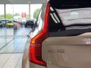 Annonce Volvo XC90 T8 AWD Recharge - 310 + 145 - BVA Geartronic II Ultimate Style Dark 7pl PHASE 2