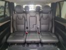 Annonce Volvo XC90 T8 AWD Recharge - 310 + 145 - BVA Geartronic II Ultimate Style Dark 7pl PHASE 2