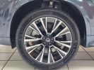 Annonce Volvo XC90 T8 AWD Recharge - 310 + 145 - BVA Geartronic II Ultimate Style Dark 7pl PHASE 2