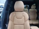 Annonce Volvo XC90 T8 AWD Recharge - 310 + 145 - BVA Geartronic II Ultimate Style Dark 7pl PHASE 2