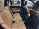 Annonce Volvo XC90 T8 AWD Recharge - 310 + 145 - BVA Geartronic II Ultimate Style Dark 7pl PHASE 2