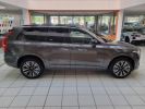 Annonce Volvo XC90 T8 AWD Recharge - 310 + 145 - BVA Geartronic II Ultimate Style Dark 7pl PHASE 2