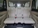 Annonce Volvo XC90 T8 AWD Recharge - 310 + 145 - BVA Geartronic II Ultimate Style Dark 7pl PHASE 2