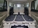 Annonce Volvo XC90 T8 AWD Recharge - 310 + 145 - BVA Geartronic II Ultimate Style Dark 7pl PHASE 2