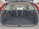 Annonce Volvo XC90 T8 AWD Recharge - 310 + 145 - BVA Geartronic II Ultimate Style Dark 7pl PHASE 2