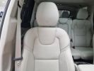 Annonce Volvo XC90 T8 AWD Recharge - 310 + 145 - BVA Geartronic II Ultimate Style Dark 7pl PHASE 2