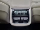 Annonce Volvo XC90 T8 AWD Recharge - 310 + 145 - BVA Geartronic II Ultimate Style Dark 7pl PHASE 2