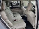 Annonce Volvo XC90 T8 AWD Recharge - 310 + 145 - BVA Geartronic II Ultimate Style Dark 7pl PHASE 2