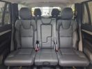 Annonce Volvo XC90 T8 AWD Recharge - 310 + 145 - BVA Geartronic II Ultimate Style Dark 7pl PHASE 2