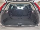 Annonce Volvo XC90 T8 AWD Recharge - 310 + 145 - BVA Geartronic II Ultimate Style Dark 7pl PHASE 2