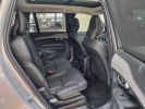 Annonce Volvo XC90 T8 AWD Recharge - 310 + 145 - BVA Geartronic II Ultimate Style Dark 7pl PHASE 2