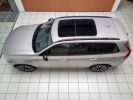 Annonce Volvo XC90 T8 AWD Recharge - 310 + 145 - BVA Geartronic II Ultimate Style Dark 7pl PHASE 2