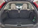 Annonce Volvo XC90 T8 AWD Recharge - 310 + 145 - BVA Geartronic II Ultimate Style Dark 7pl PHASE 2