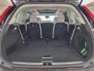 Annonce Volvo XC90 T8 AWD Recharge - 310 + 145 - BVA Geartronic II Ultimate Style Dark 7pl PHASE 2