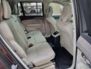 Annonce Volvo XC90 T8 AWD Recharge - 310 + 145 - BVA Geartronic II Ultimate Style Dark 7pl PHASE 2