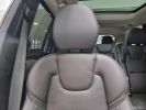 Annonce Volvo XC90 T8 AWD Recharge - 310 + 145 - BVA Geartronic II Ultimate Style Dark 7pl PHASE 2