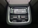 Annonce Volvo XC90 T8 AWD Recharge - 310 + 145 - BVA Geartronic II Ultimate Style Dark 7pl PHASE 2