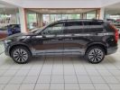 Annonce Volvo XC90 T8 AWD Recharge - 310 + 145 - BVA Geartronic II Ultimate Style Dark 7pl PHASE 2