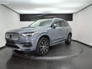 Annonce Volvo XC90 T8 AWD Recharge 310 + 145 ch Geartronic 8 Inscription Luxe