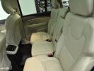 Annonce Volvo XC90 T8 AWD Recharge 310 + 145 ch Geartronic 8 Inscription Luxe